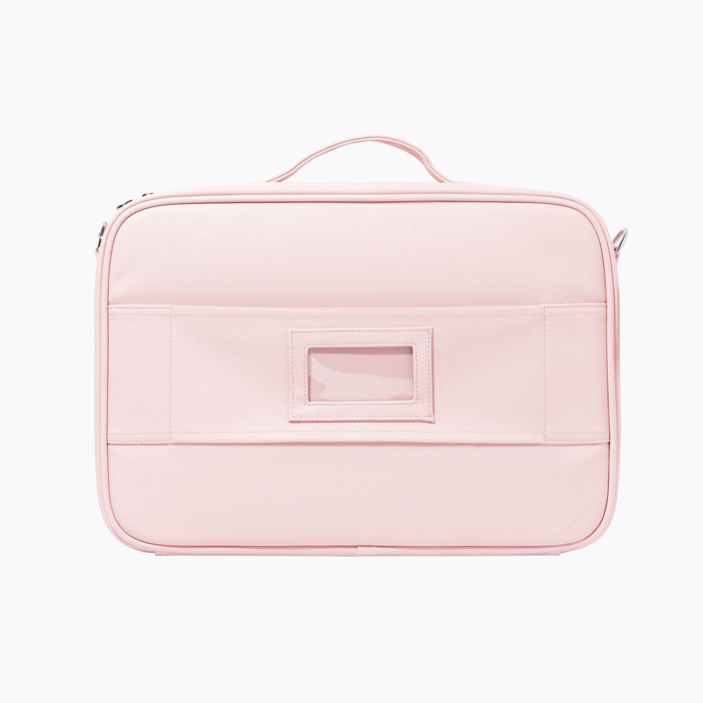 Artist Pro Cosmetic Travel Case
