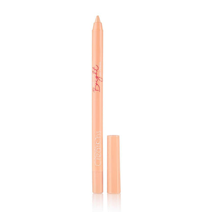 Dare To Be Bright 3 Piece Bundle Collection