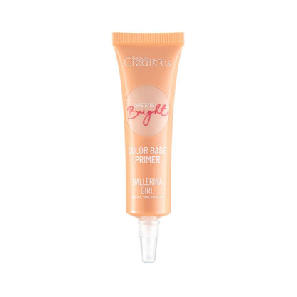 Dare To Be Bright 3 Piece Bundle Collection