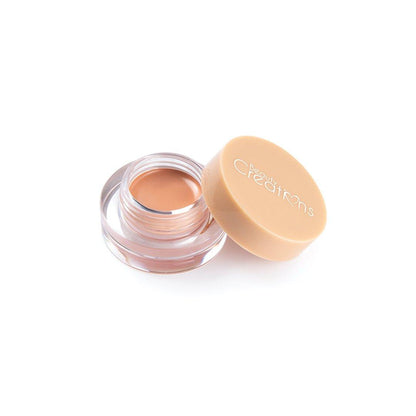 Dare To Be Bright 3 Piece Bundle Collection