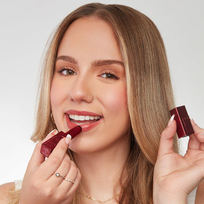 Balm N' Cute Lip Balm