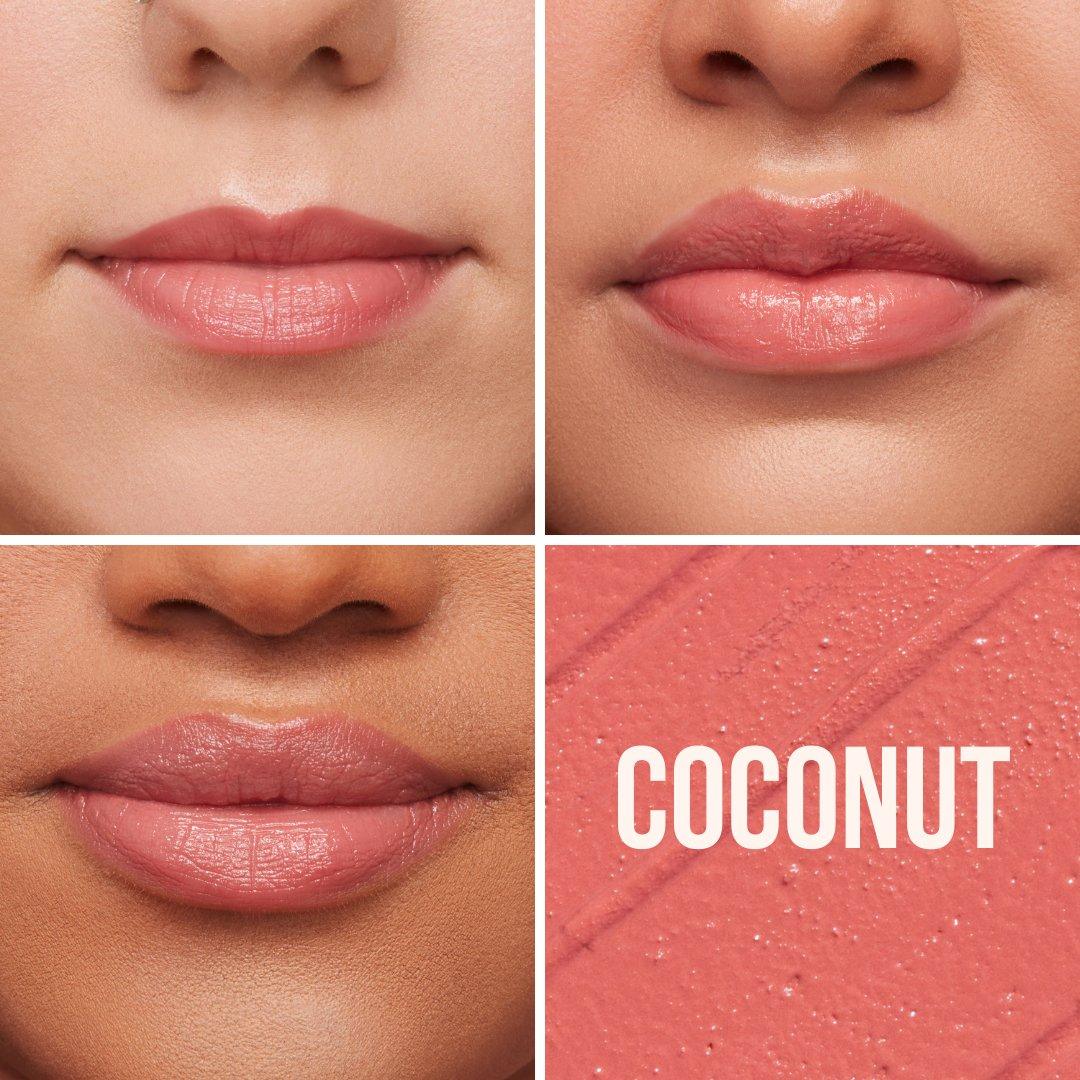 Balm N' Cute Lip Balm