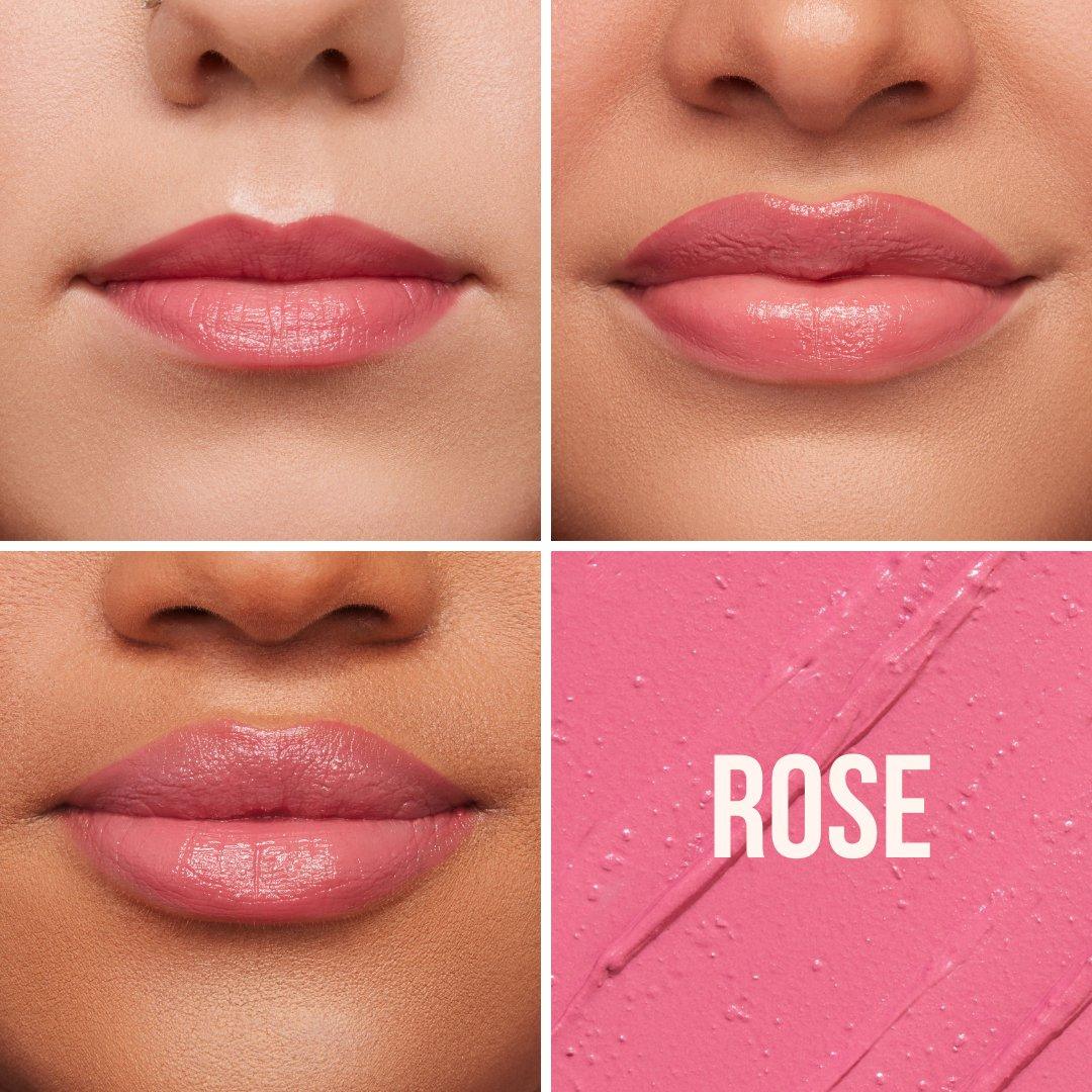 Balm N' Cute Lip Balm