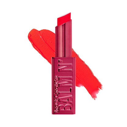 Balm N' Cute Lip Balm