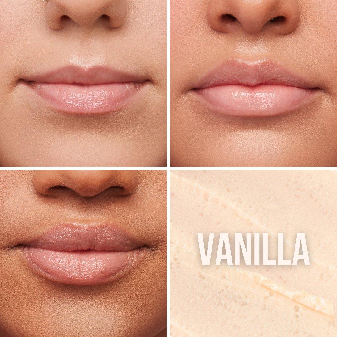 Balm N' Cute Lip Balm