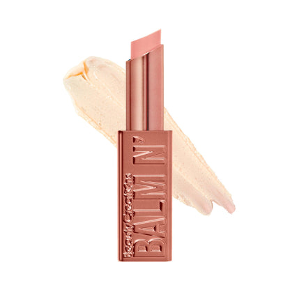Balm N' Cute Lip Balm