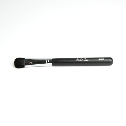 Large Shader - Bebella Makeup Brushes