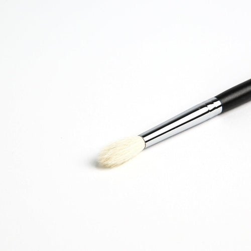 Pro Pointed Blender - Bebella Makeup Brushes
