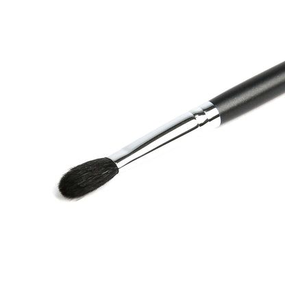 Blending Fluff - Bebella Makeup Brushes