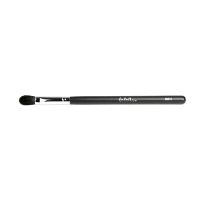 Blending Fluff - Bebella Makeup Brushes