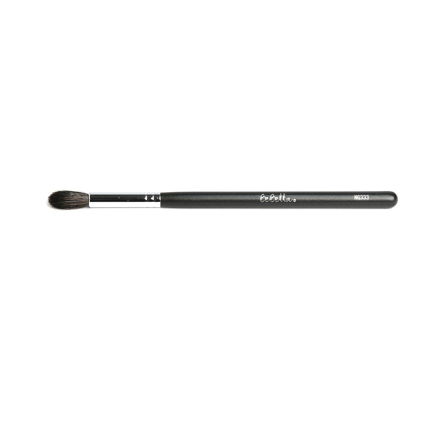 Firm Blender - Bebella Makeup Brushes