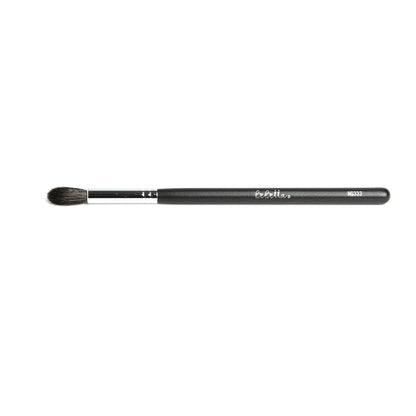 Firm Blender - Bebella Makeup Brushes