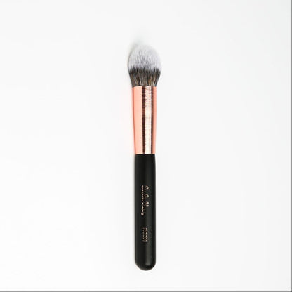Pointed Powder Detailed Brush