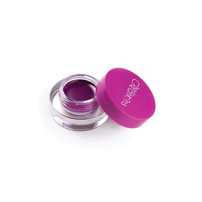 Dare To Be Bright 3 Piece Bundle Collection