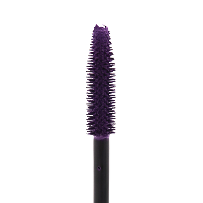Berry Purple Spectra Lash - Mascara - Glisten Cosmetics