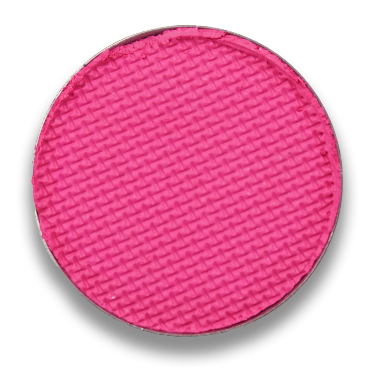 Bittersweet (UV True Pink) Wet Liner® - Eyeliner - Glisten Cosmetics