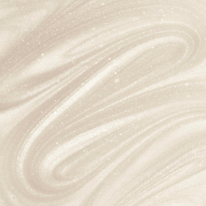 Body Glow Oil