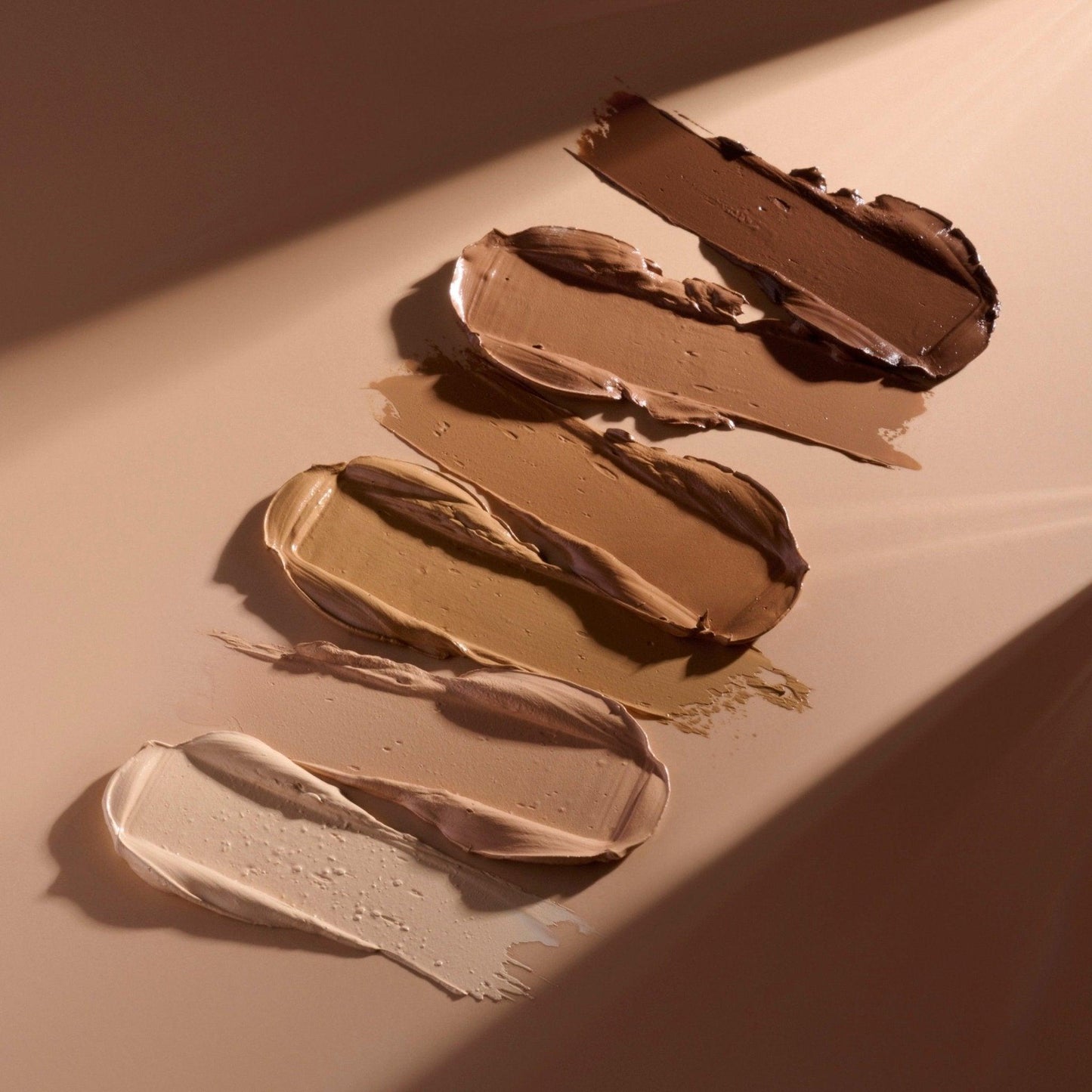 Snatchural Palette + Brush Set