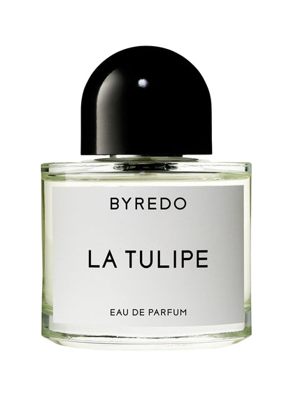 Byredo La Tulipe Eau De Parfum Spray