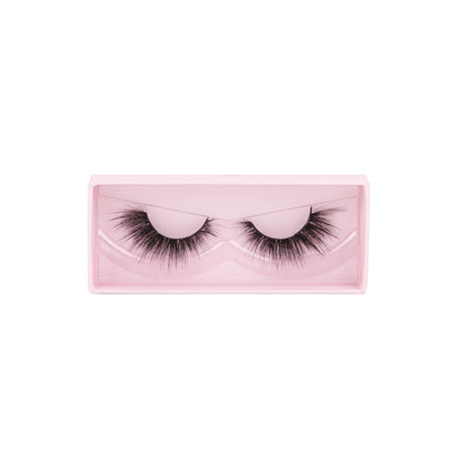3D Silk Collection - 36 Styles Bundle