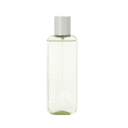Body Collection Mist