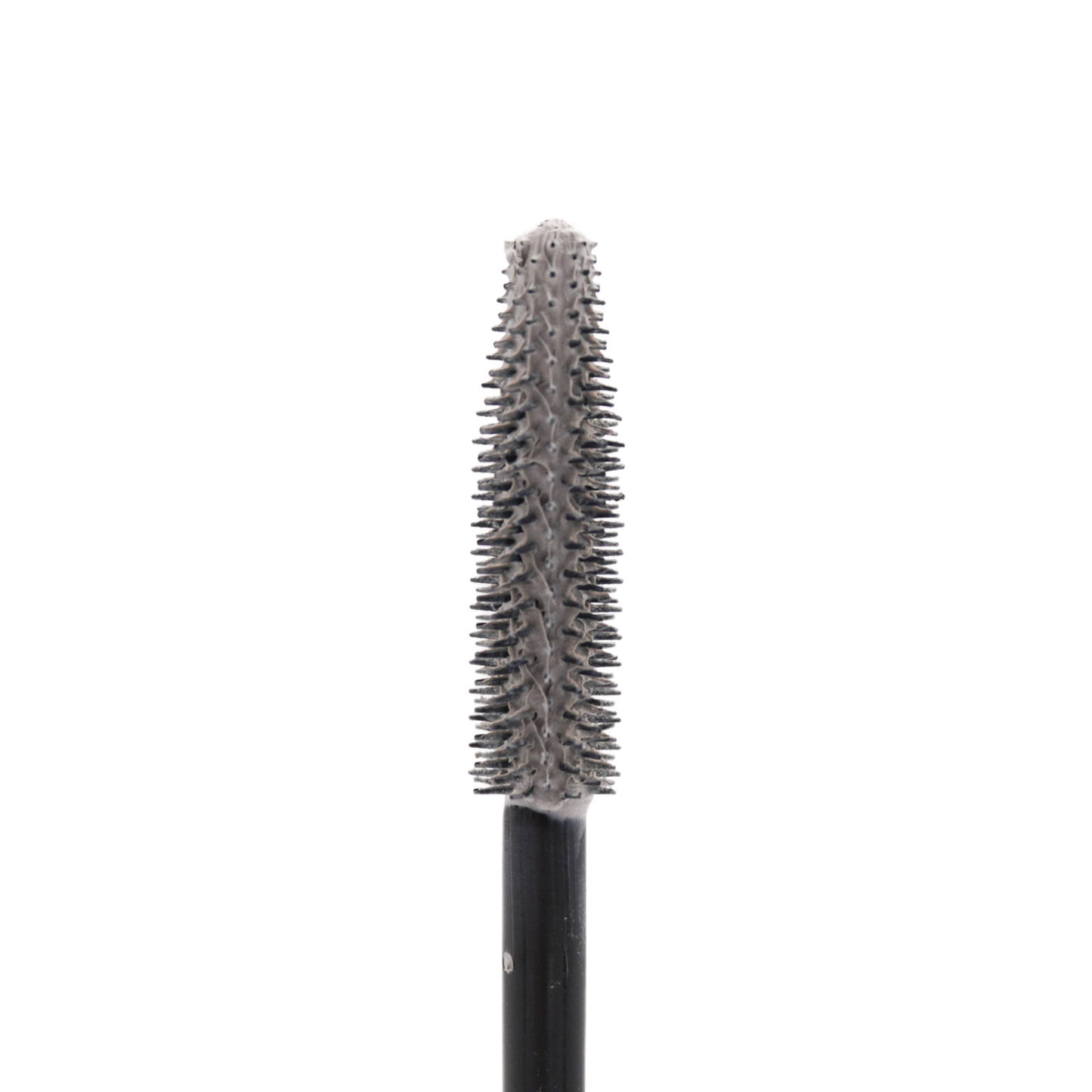 Cool Grey Spectra Lash - Mascara - Glisten Cosmetics