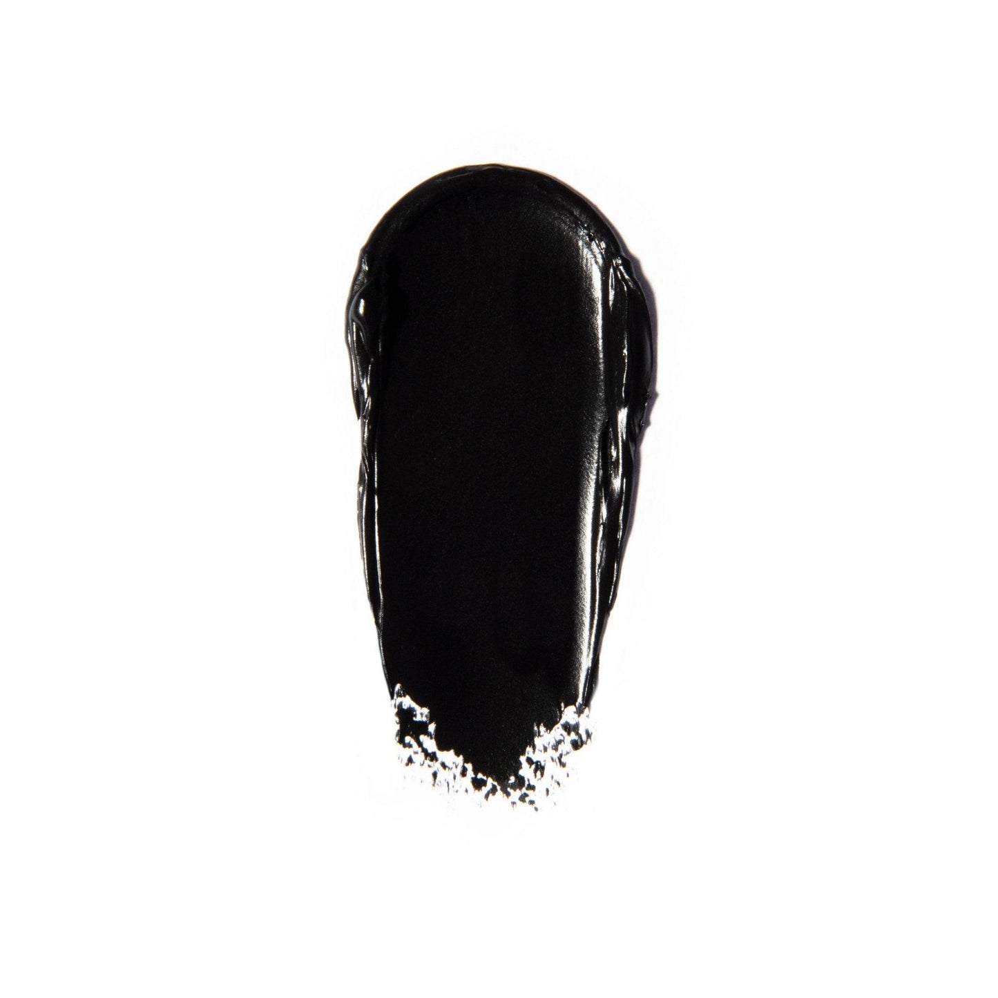 Dare To Be Bright Eye Primer