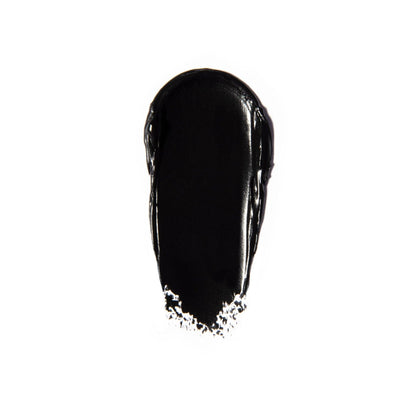 Dare To Be Bright Eye Primer