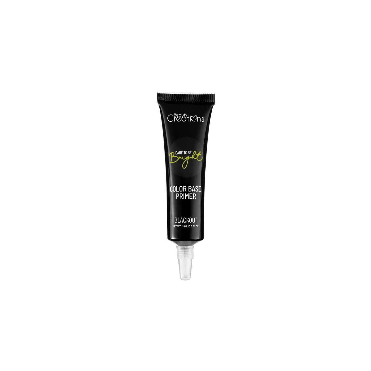 Dare To Be Bright Eye Primer