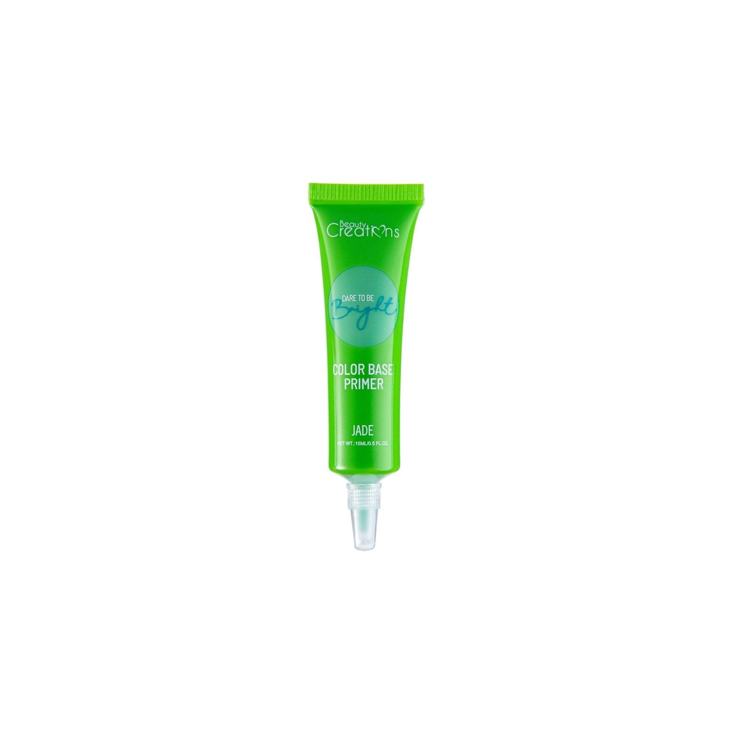 Dare To Be Bright Eye Primer