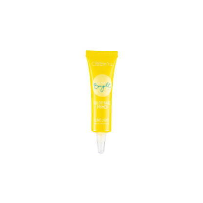 Dare To Be Bright Color Base Primer Set