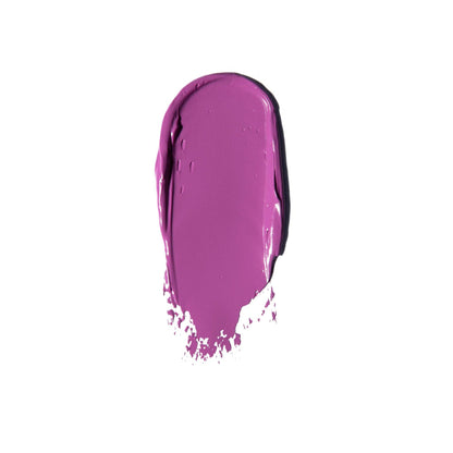 Dare To Be Bright Eye Primer