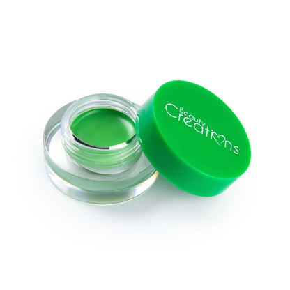 Dare To Be Bright Gel Pot Set