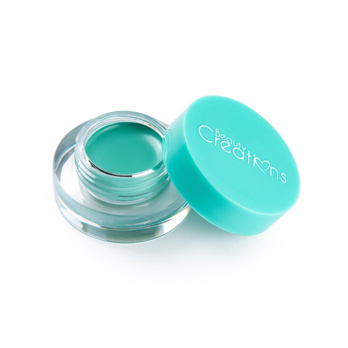 Dare To Be Bright Gel Pot Set