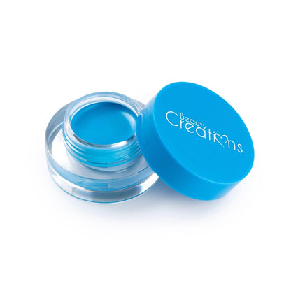Dare To Be Bright Gel Pot Set