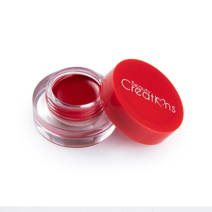 Dare To Be Bright Gel Pot Set