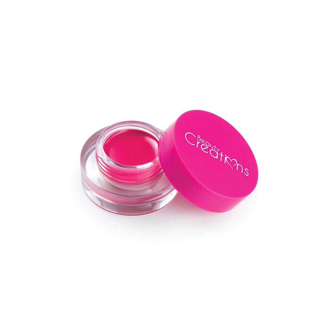 Dare To Be Bright 3 Piece Bundle Collection