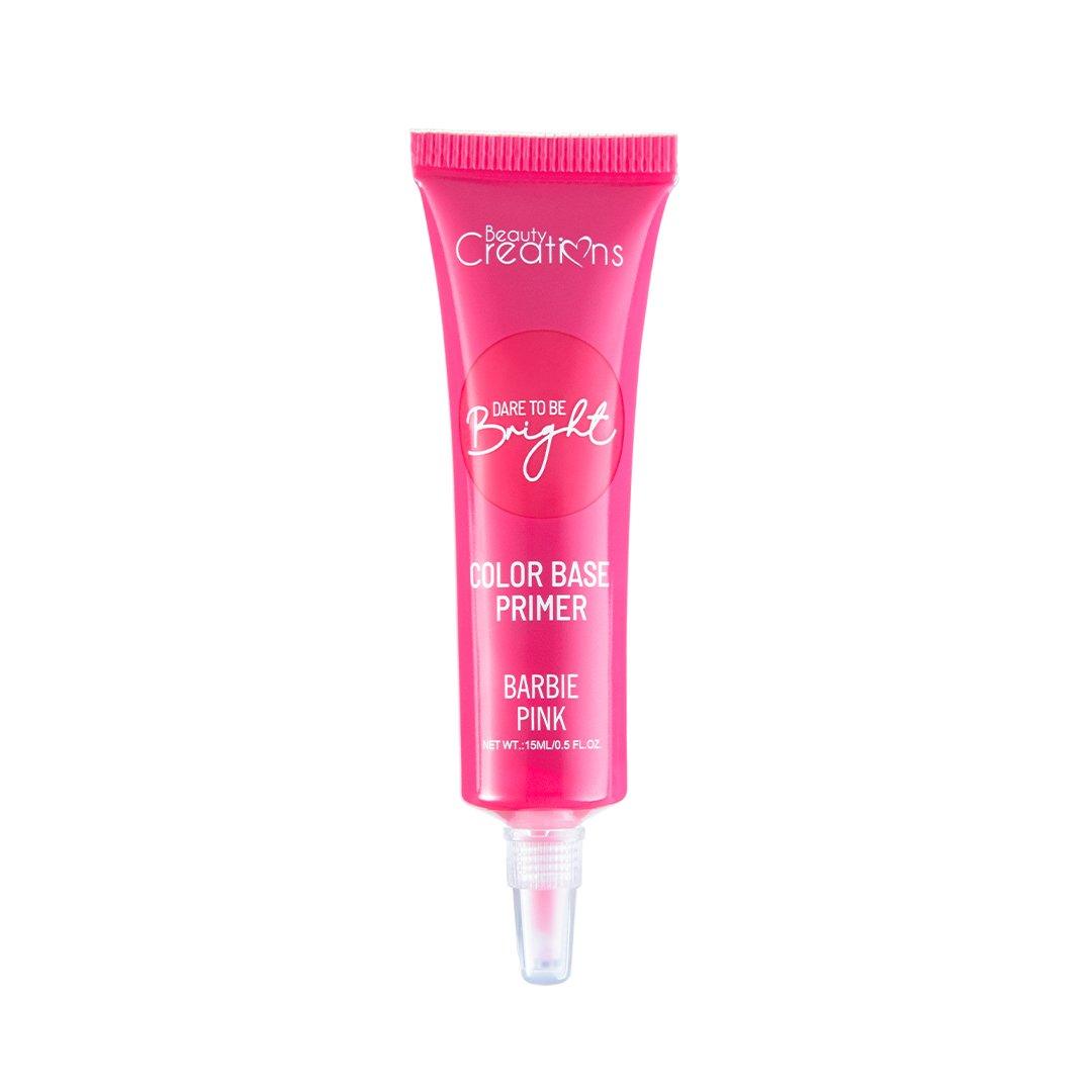 Dare To Be Bright 3 Piece Bundle Collection
