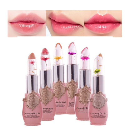 EpiLynx - Lip Gloss - Hydrating Lip Butter, Lip Balm