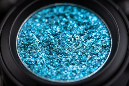 Curst Kosmetics - Midnight Chromes - Eclipse