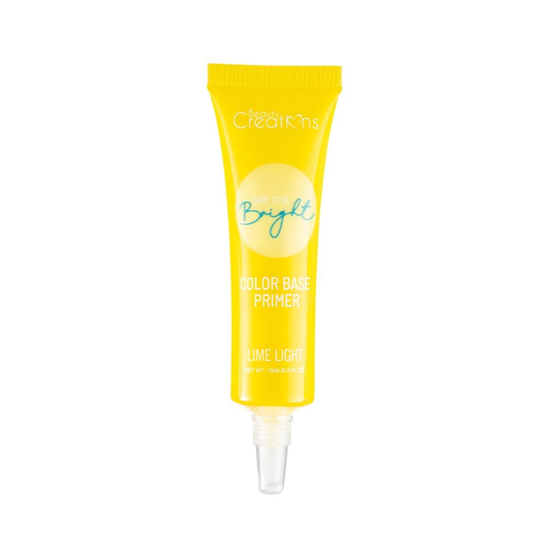 Dare To Be Bright 3 Piece Bundle Collection