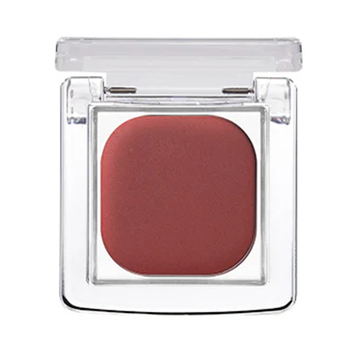 G804 (Blush Red) - Refillable Multipurpose Cream - Cheeryep