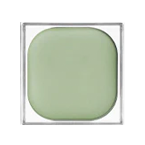 G810 (Light Mist Grey) - Refillable Multipurpose Cream - Cheeryep