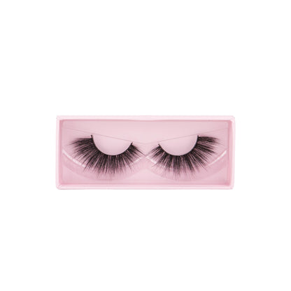 3D Silk Collection - 36 Styles Bundle