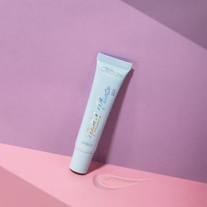 Pastel Please Deliciously Hydrating Lip Balm Collection