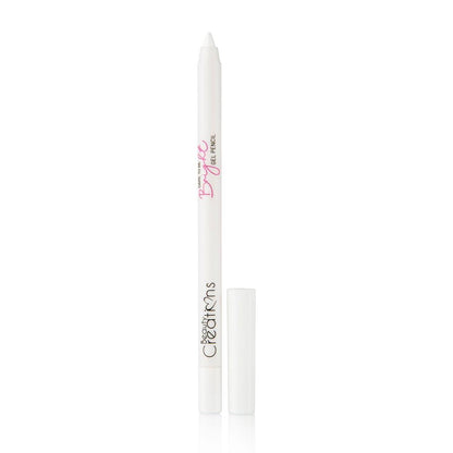 Dare To Be Bright 3 Piece Bundle Collection