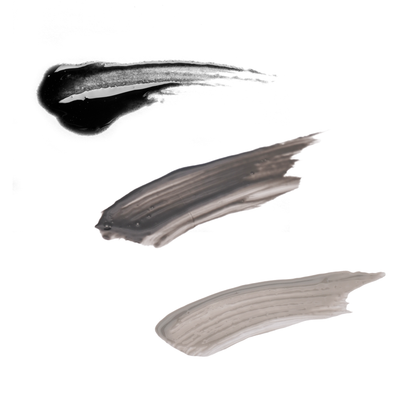Glis Gloss Bundle - Lip Gloss - Glisten Cosmetics
