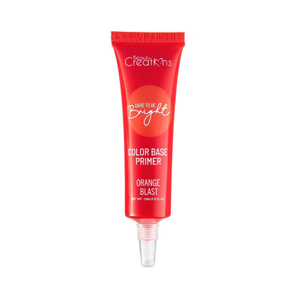 Dare To Be Bright 3 Piece Bundle Collection