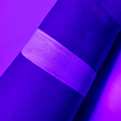 Grape (UV Pastel Purple) Pan