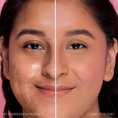 Flawless Stay Corrector